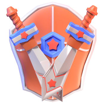 Skill-based-game