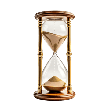 Time-Based Challenges